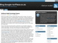 google-1st-place.co.uk