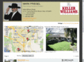 gotocrentals.com