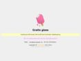 gratisglass.se