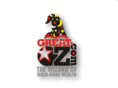 greatoz.com