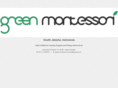 greenmontessori.org
