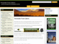 greenpowerchoices.com