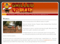 grilledtodeath.com