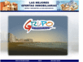 grupoesc.com