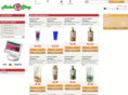 halal24shop.com