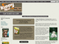 happy-pets.co.uk