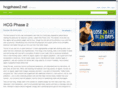 hcgphase2.net