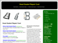 headgasketrepaircost.net