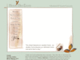 hickoryhillsestates.com