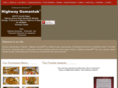 highwaygomantak.com
