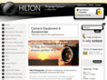 hiltonphoto.co.uk
