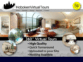 hobokenvirtualtours.com