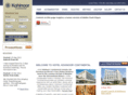 hotelkohinoorcontinental.com
