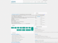 ibm-sh.com