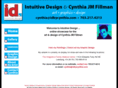 idbycynthia.com