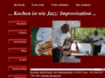 ihrkoch.net