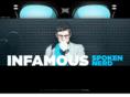 infamousrap.com