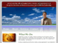 infocusleadership.com