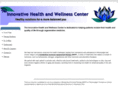 innovativehealthcenter.com