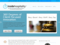 inside-hospitality.com