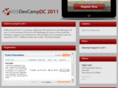 ipaddc.com