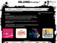 islandpeople.com