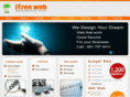 itreeweb.com