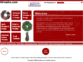 iwreaths.com