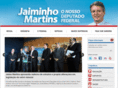 jaimemartins.com.br
