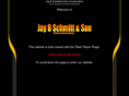 jaybschmittandson.com