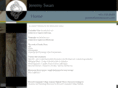 jeremyswan.com