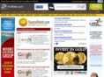 kcwebs.com