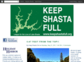 keepshastafull.com