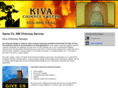 kivachimneysweepssantafe.com