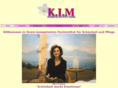 kosmetikinstitutmona.com