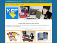 kpf-ltd.com
