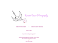 kristendawnphotography.com