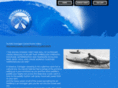 lakebrenton.com