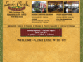 lambscreek.com