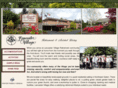 lancastervillageassistedlivingsalem.com