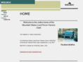landrovers.net