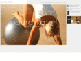 laurakateaustralia.com
