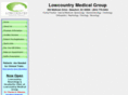 lcmedicalgroup.com