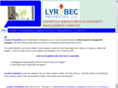 leasealuxuryhome.com
