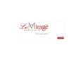 lemiragehospitality.com