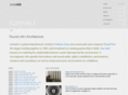 liminal.org.uk
