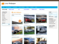 linux-wallpaper.com