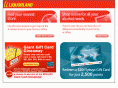 liquorland.com.au