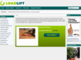 loadlift.com