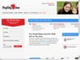 loans-today.org